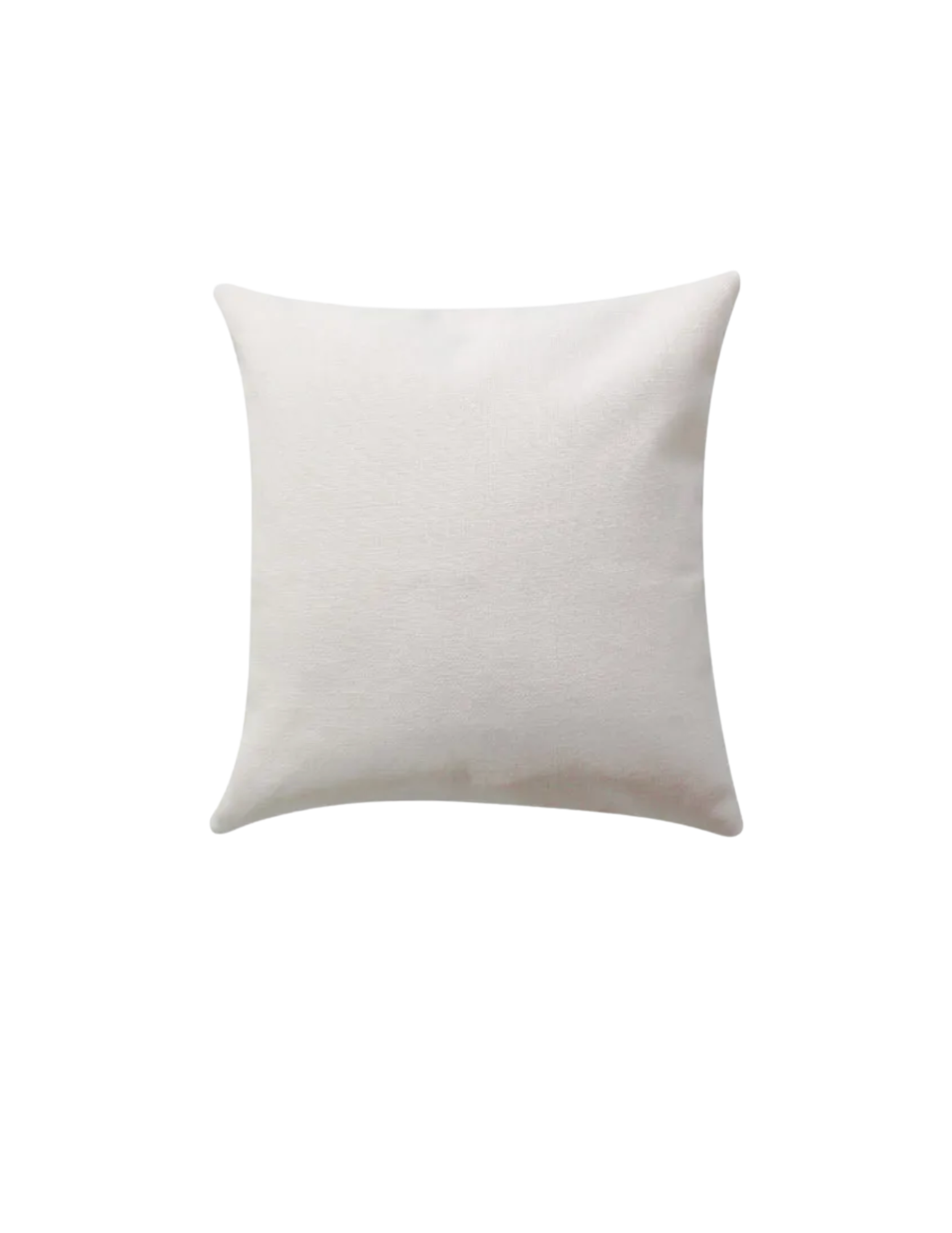 customizable pillow