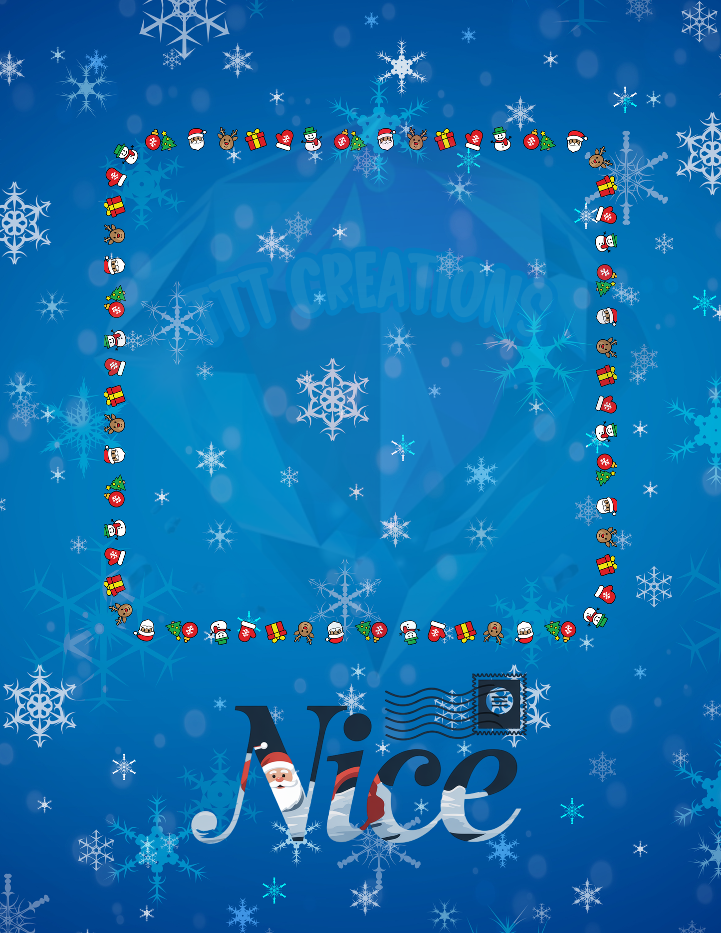 Editable Christmas Candy Card Templates – Canva Bundle | 8 Designs | 8.5×11 (Resizable) | Digital Download