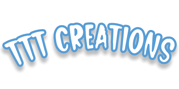 tttcreationsllc logo