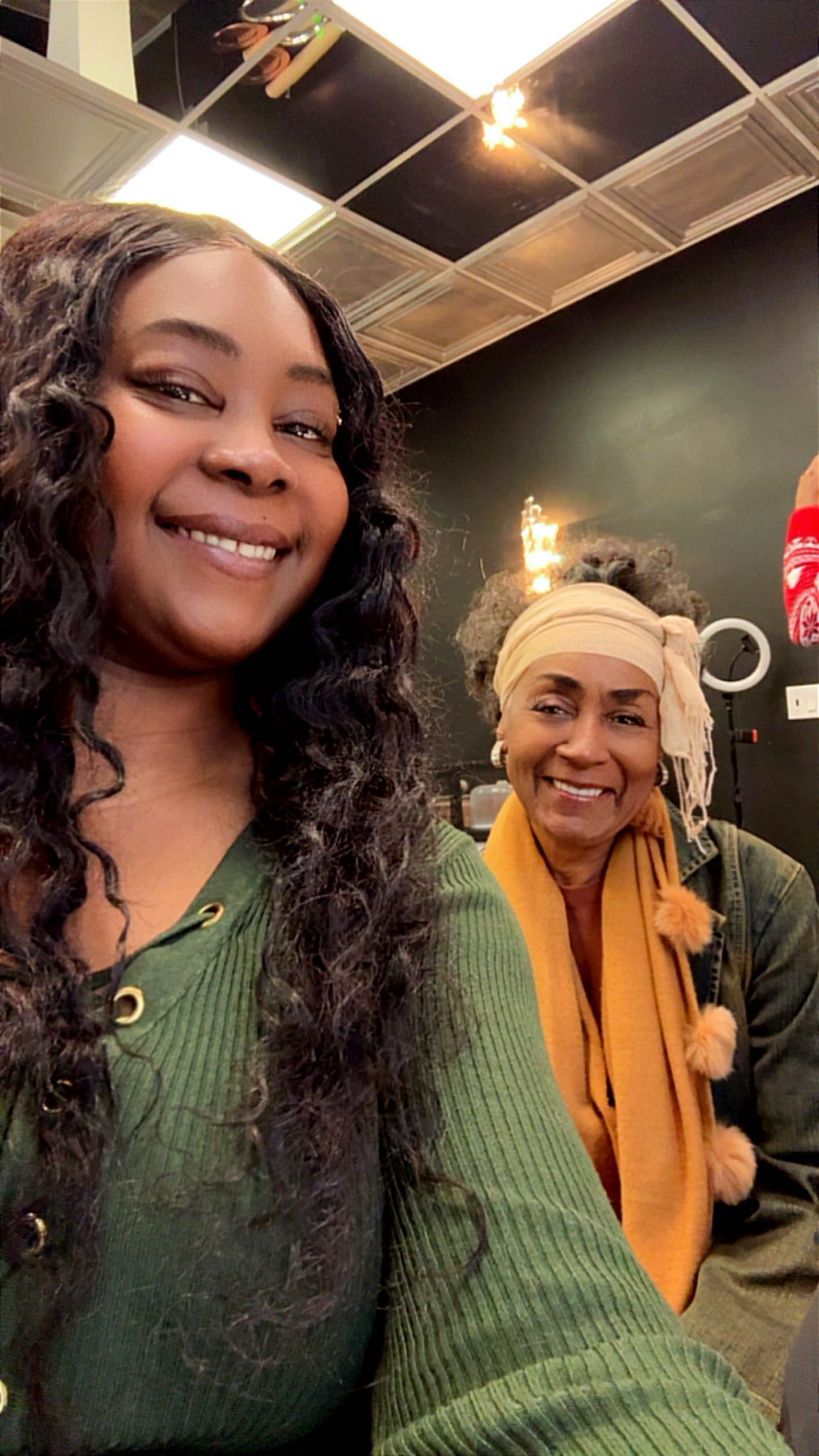 Custom Digital Coloring Pages