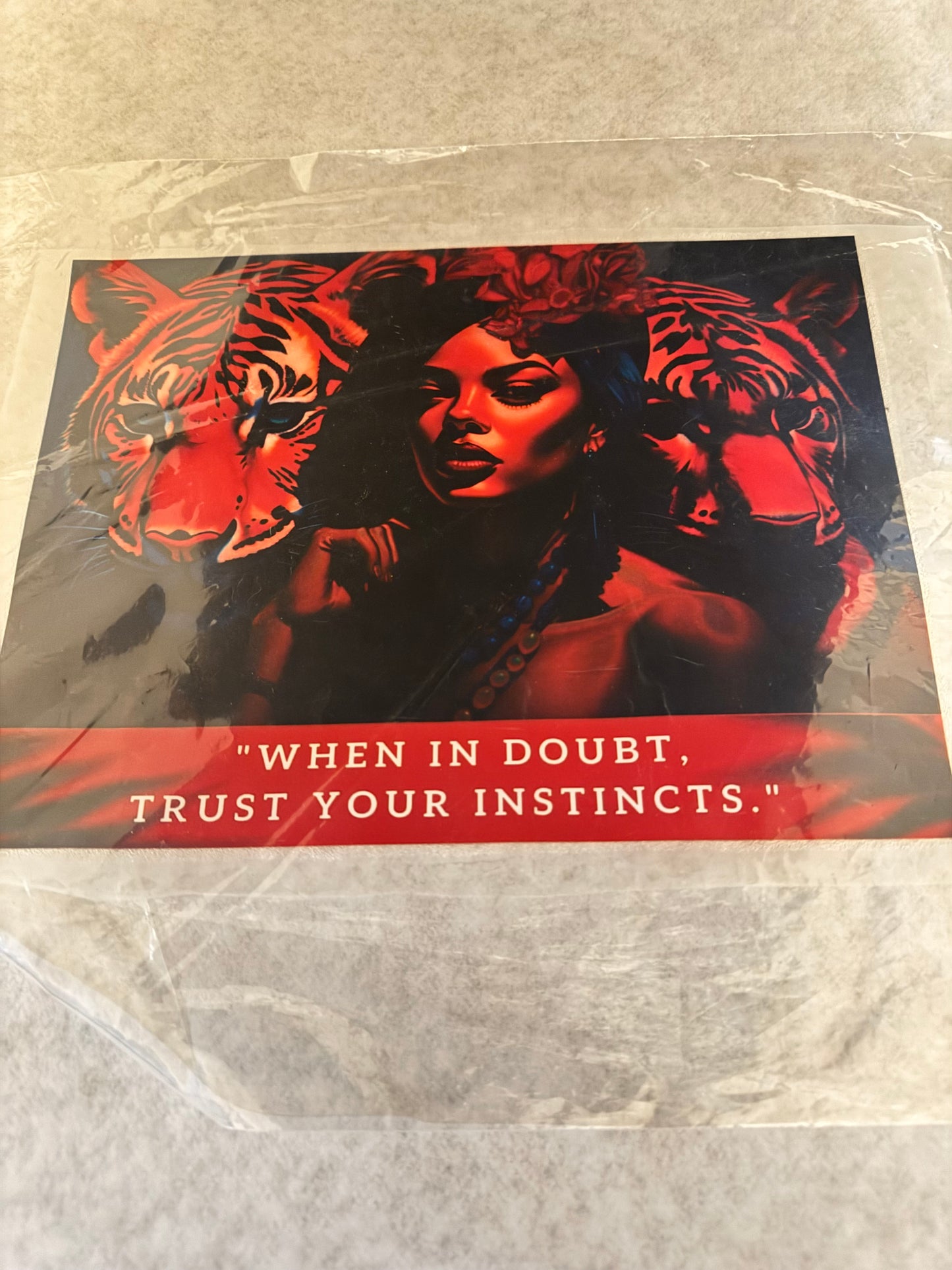 $10 DTF Shirt Flash Sale
