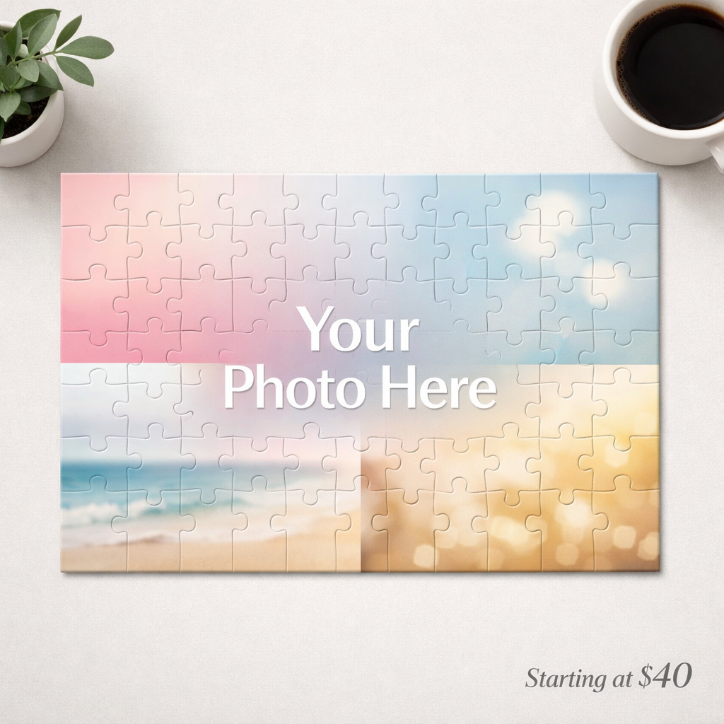 Custom_puzzle_your_photo_here