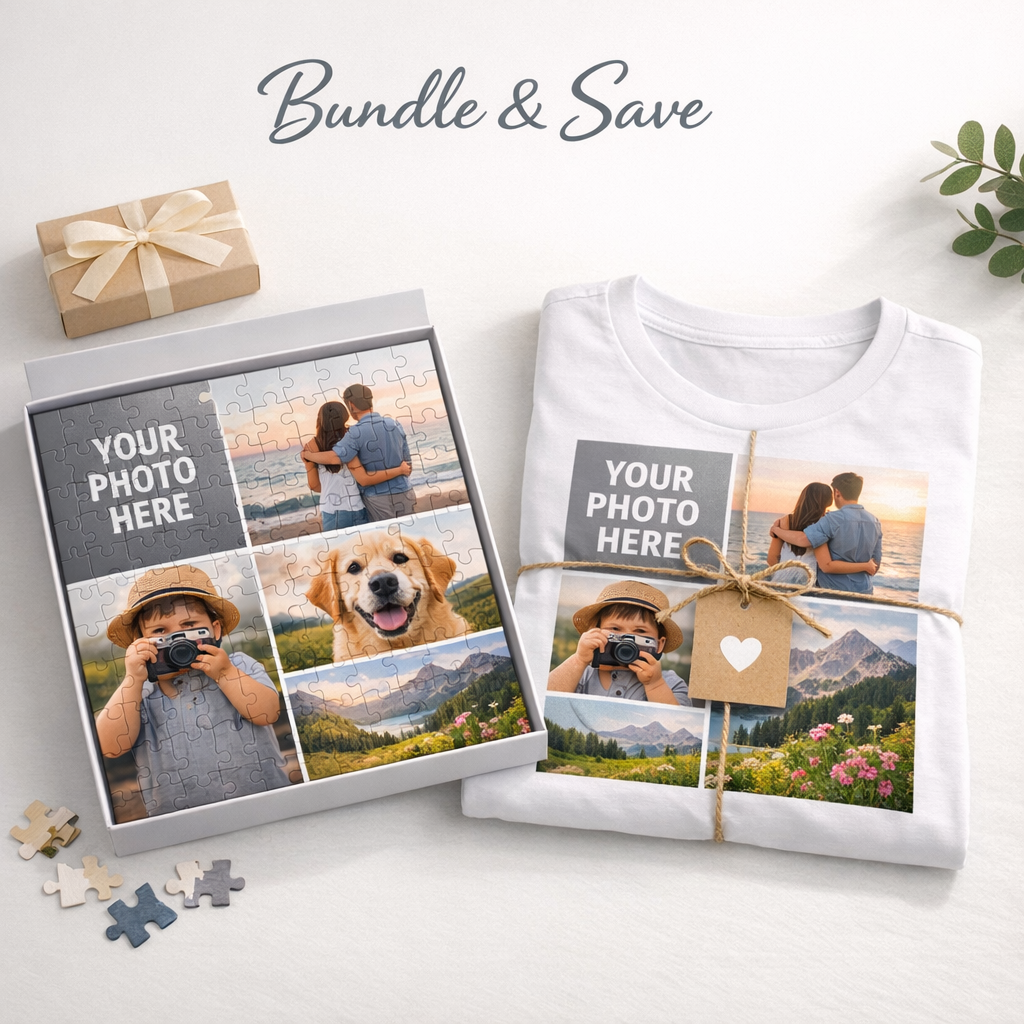 Custom_photo_puzzle_shirt_save