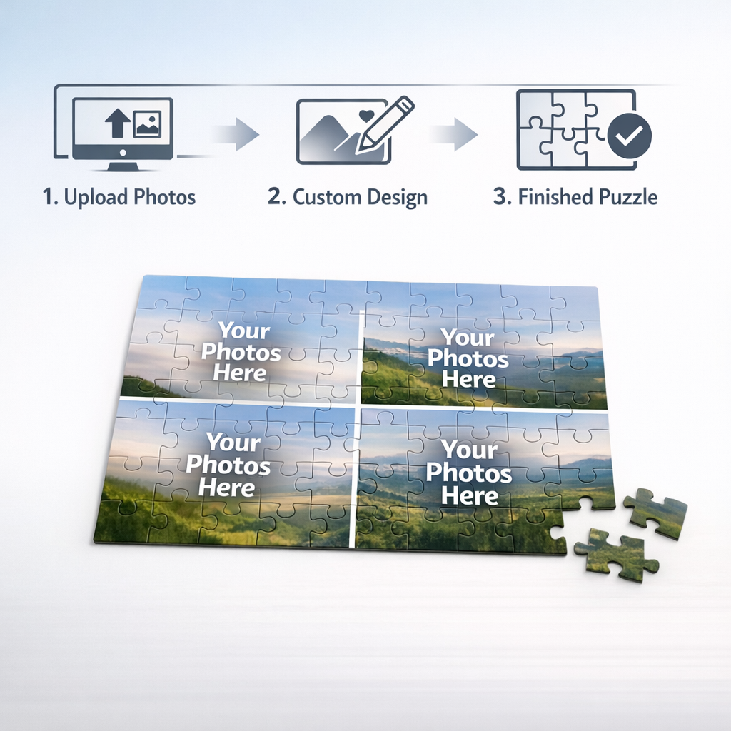 Custom_photo_ordering