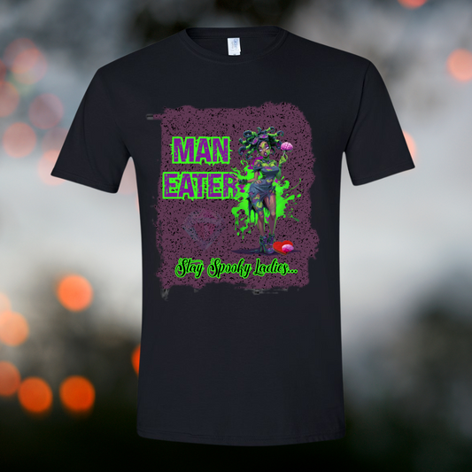 Halloween Zombie PNG Bundle – Digital Download with Resell Rights