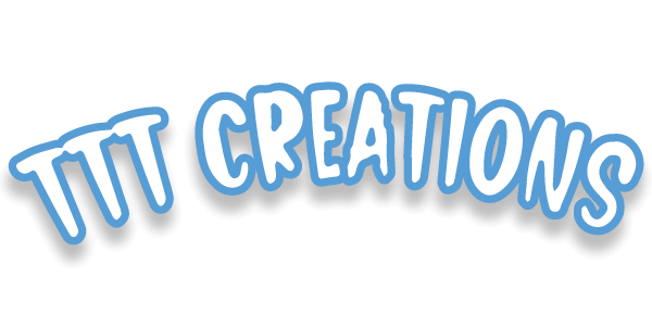 tttcreationsllc