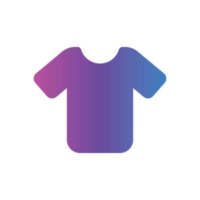 shirt-icon